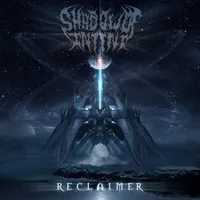 Reclaimer - Shadow of Intent