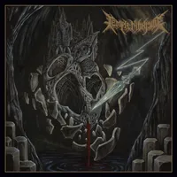 Recondemnation - Temple Nightside