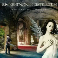 Recurring Themes - Imminent Sonic Destruction