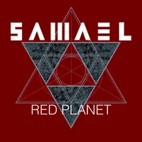 Red Planet - Samael