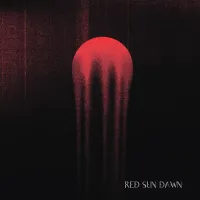 Red Sun Dawn - Kneel Before the Death
