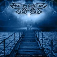 Redefining Nothingness - Memories of a Lost Soul