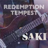 Redemption / Tempest - Saki