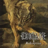 Redemption - Ecotage