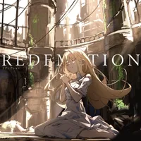 Redemption - Noah