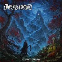 Redemption - Jernlov