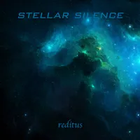 Reditus - Stellar Silence