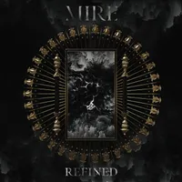 Refined - Mire