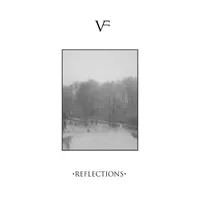 Reflections - Vanessa Funke
