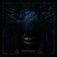 Reflections - Godthrymm