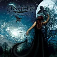 Reflections - Minstrelix