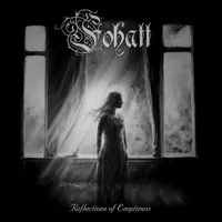 Reflections of Emptiness - Fohatt