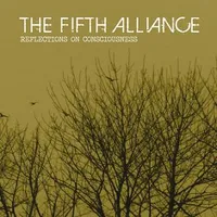Reflections on Consciousness - The Fifth Alliance