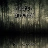 Refleksjoner - Agony by Default
