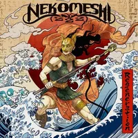 Regeneration - Nekomeshi(222)