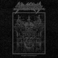 Reign Destroyer - Samiarus