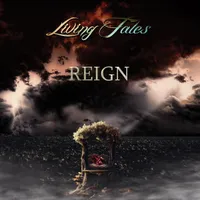 Reign - Living Tales