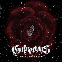 Reincarnation - Galneryus