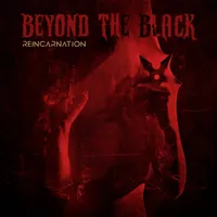 Reincarnation - Beyond the Black