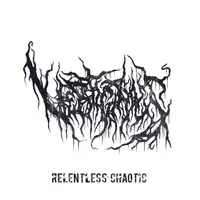 Relentless Chaotic - Vertiginous