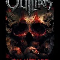 Relentless - Outliar