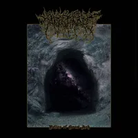 Relics of Great Ash - Abyssal Rift