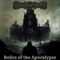 Relics of the Apocalypse - Slumdweller