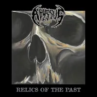 Relics of the Past - Abyssus