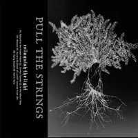Relinquish the Light - Pull the Strings