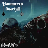 Remains - Hammered Overkill