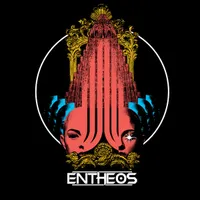 Remember You Are Dust - Entheos