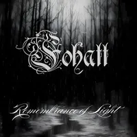 Remembrance of Light - Fohatt