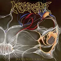 Reminiscence - Miscreance