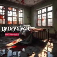 Remissio - Kalmantach