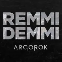 Remmidemmi (Yippie Yippie Yeah) - Argorok