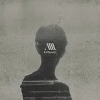Remnant - Allt