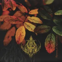 Remnants for Remembrance - Vials of Wrath