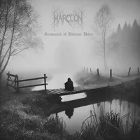 Remnants of Distant Days - Marccon