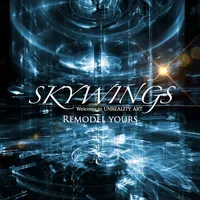 Remodel Yours - Skywings