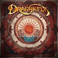 Renacer - Dragonfly