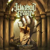 Renaissance - Ichabod Crane