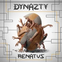 Renatus - Dynazty