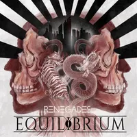 Renegades - Equilibrium