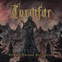 Renewal Through Purification - Tyrmfar