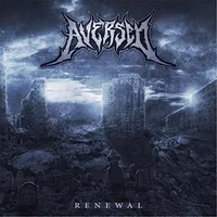 Renewal - Aversed