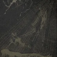 Renounce the Flesh - Sacred Noose