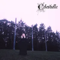 Requiem - Celestielle