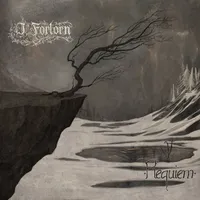 Requiem - I, Forlorn