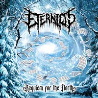 Requiem for the North - Eternios