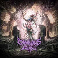 Requiem - Ominous Ruin